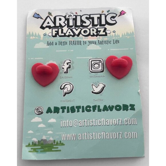 Artistic Flavorz Whimsy Revert Adventure Chill Pin Set Inspired by Disney UP - Picture 3 of 3